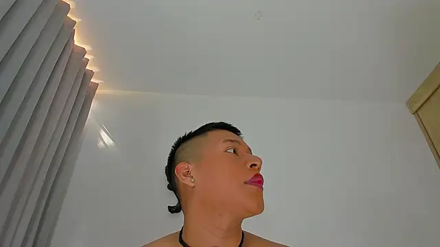 عرض كام Austin_Bitch