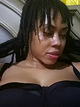 HONEYSWEETS_LIVE's Live XXX Chat