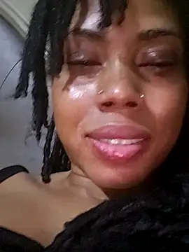 HONEYSWEETS_LIVE: απευθείας συνομιλία ΧΧΧ
