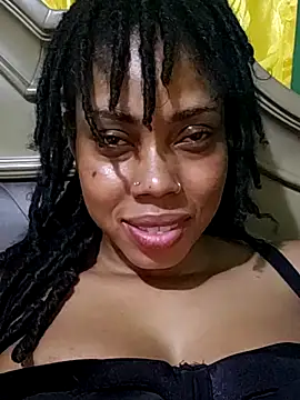 HONEYSWEETS_LIVE 라이브 XXX 채팅