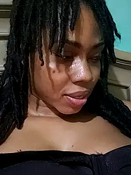 HONEYSWEETS_LIVE Live XXX Chat