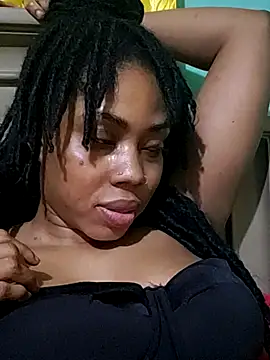 HONEYSWEETS_LIVE – Na živo XXX chat