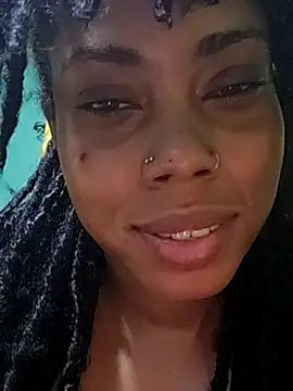 HONEYSWEETS_LIVE webkamerás műsora