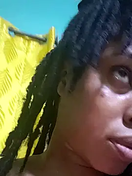HONEYSWEETS_LIVE 라이브 XXX 채팅