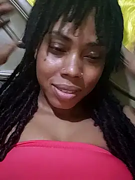 Chatroom XXX en direct de HONEYSWEETS_LIVE