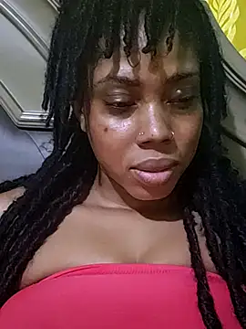 HONEYSWEETS_LIVEn Live XXX chat