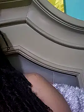 Pokój czatu na żywo – HONEYSWEETS_LIVE
