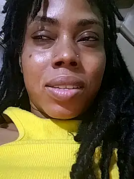 HONEYSWEETS_LIVE 라이브 XXX 채팅