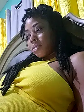 HONEYSWEETS_LIVE Live XXX-Chat