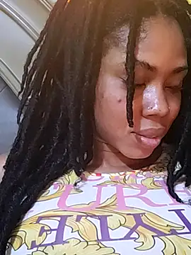 HONEYSWEETS_LIVE 실시간 채팅방