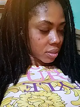 Chatroom en direct de HONEYSWEETS_LIVE