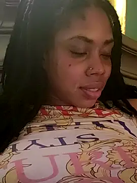 HONEYSWEETS_LIVE's Live XXX Chat