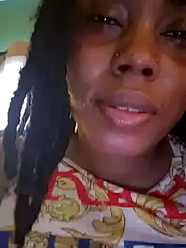 HONEYSWEETS_LIVE 라이브 XXX 채팅