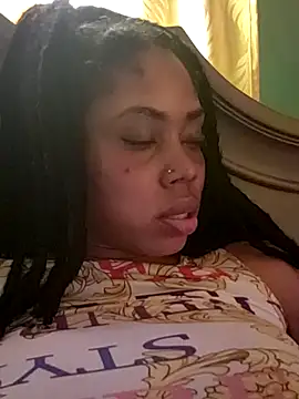 HONEYSWEETS_LIVE's Webcam Show