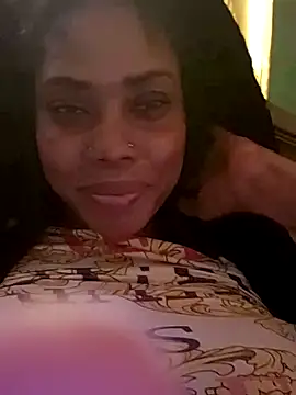 HONEYSWEETS_LIVE – live chatrum