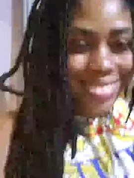 HONEYSWEETS_LIVE – live chatrum