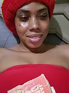 HONEYSWEETS_LIVE's Live XXX Chat