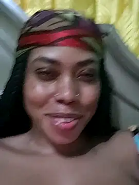 HONEYSWEETS_LIVE Live XXX-chat
