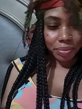 Chatroom XXX en direct de HONEYSWEETS_LIVE