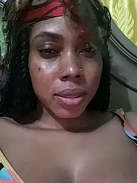 HONEYSWEETS_LIVE Live XXX Chat