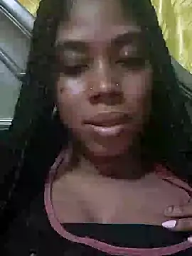 Živý XXX chat HONEYSWEETS_LIVE