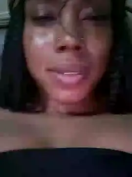 HONEYSWEETS_LIVE XXX чат на живо