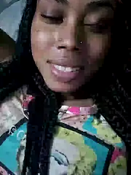 Chat +18 de HONEYSWEETS_LIVE ao vivo