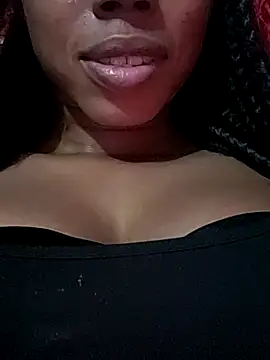 HONEYSWEETS_LIVE Adlı Modelin Web Kamerası Şovu