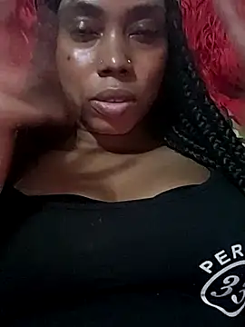 HONEYSWEETS_LIVE Adlı Modelin Web Kamerası Şovu