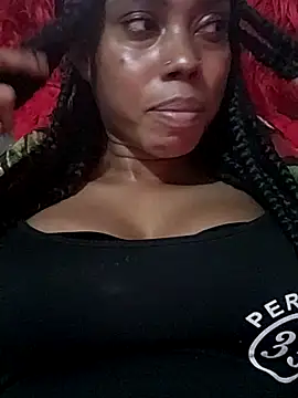 Chat XXX Live HONEYSWEETS_LIVE
