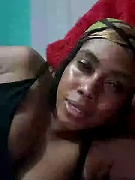 HONEYSWEETS_LIVE's Live XXX Chat