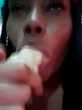 HONEYSWEETS_LIVEのウェブカメラショー