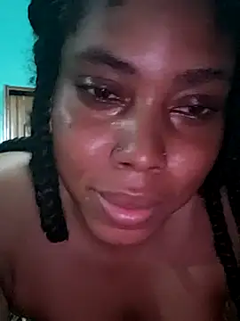HONEYSWEETS_LIVE's Webcam Show