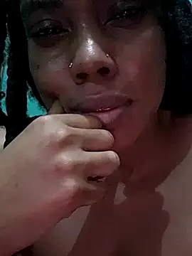 HONEYSWEETS_LIVE Live XXX-chat