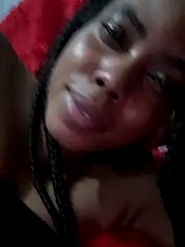 Chat +18 de HONEYSWEETS_LIVE ao vivo