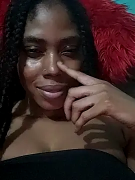 Chat XXX en directo de HONEYSWEETS_LIVE