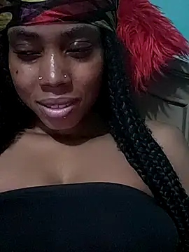Chat +18 de HONEYSWEETS_LIVE ao vivo