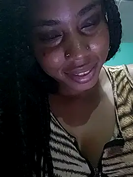 Chat +18 de HONEYSWEETS_LIVE ao vivo