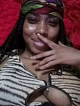 HONEYSWEETS_LIVE's Live XXX Chat