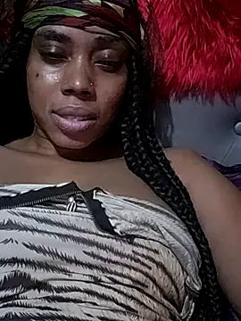 Chat +18 de HONEYSWEETS_LIVE ao vivo