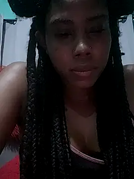 HONEYSWEETS_LIVE's Live XXX Chat
