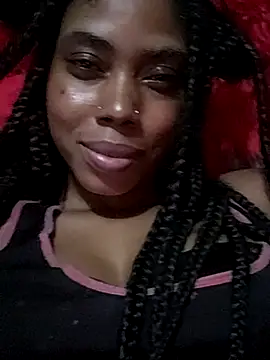 Živý XXX chat HONEYSWEETS_LIVE