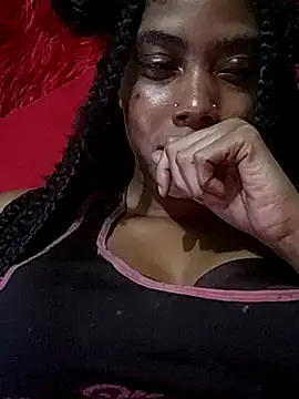 Chatroom XXX en direct de HONEYSWEETS_LIVE