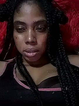 HONEYSWEETS_LIVE Adlı Modelin Canlı XXX Sohbeti