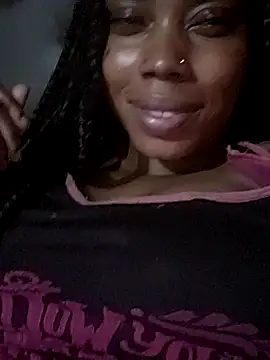 Chat +18 de HONEYSWEETS_LIVE ao vivo