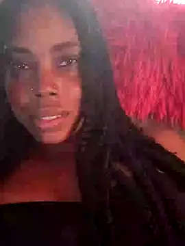 Chat XXX en directo de HONEYSWEETS_LIVE