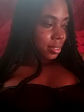 HONEYSWEETS_LIVEn Live XXX chat