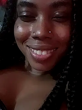 Živý XXX chat HONEYSWEETS_LIVE