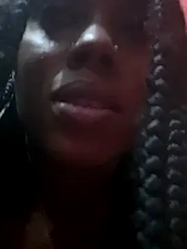 HONEYSWEETS_LIVE Obrolan Langsung XXX