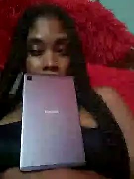 Chat XXX en directo de HONEYSWEETS_LIVE